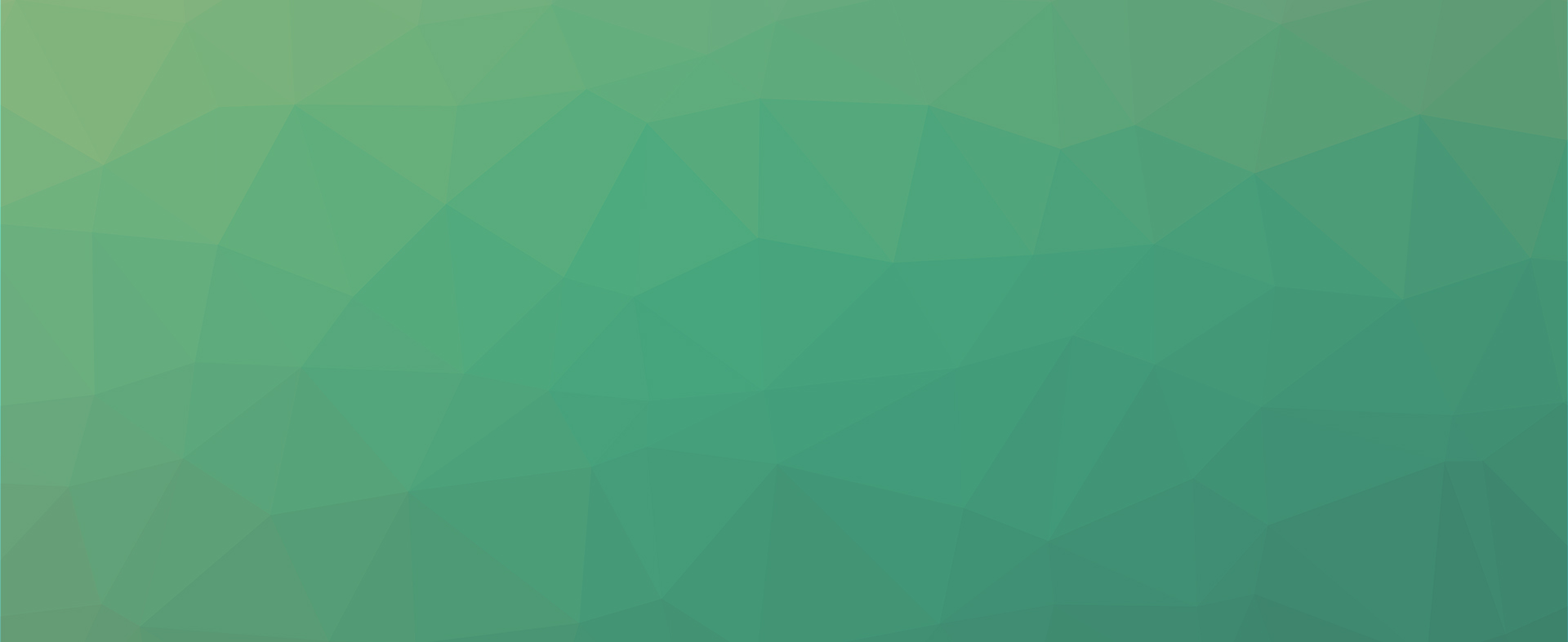parallax background